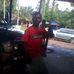 Ibrahim Issa - Facebook