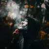 ibrahim issa - @ibrahimissa109 - TikTok