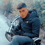 Ibrahim Issa - @ibrahim_issa_813 - Instagram