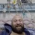 Ibrahim Issa - Facebook