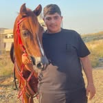 Ibrahim Issa - @ibrahimissa662 - Instagram