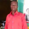 Ibrahim issa - @ibrahim.issa148 - TikTok