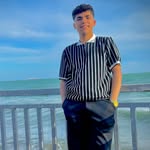 İbrahim Issa - @i.b.o_issa_63_ - Instagram