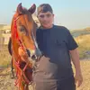 ibrahim Issa - @ibrahim.issa179 - TikTok