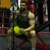 ibrahim_issa - @ibrahim_issa23 - TikTok