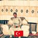 Ibrahim Issa - Facebook