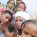 Ibrahim Issa - Facebook
