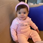 Ibrahim Issa - @ibrahim.issa007 - Instagram