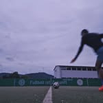 Ibrahim Issa - @ibrahimissa10122023 - Instagram
