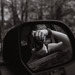 ibrahim_issa - @1ibra_him12 - Instagram