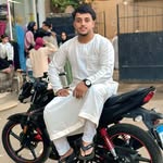 Ibrahim Issa - @blhh766 - Instagram