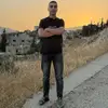 Ibrahim >🇵🇸<issa☆ - @ibrahim.issa49 - TikTok
