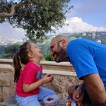 Ibrahim Issa - @ibrahimissa_ii - Instagram
