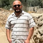 Ibrahim Issa Abu Awad - @ibrahim.abuawad7 - Instagram