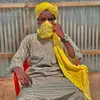 IBRAHIM ISSA - @ib...............ar - TikTok