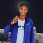 Ibrahim Issa Adam 7 - @ibra_himissaadam7 - Instagram