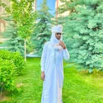 Ibrahim Issa Ahmed - @ibra7im_issa - Instagram