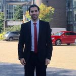 Ibrahim Issa Al Balushi - @ibrahimissa222 - Instagram