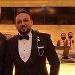 Ibrahim Issa Alahmad - @ibrahim_issa_alahmad - Instagram