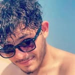Ibrahim Issa Bazzaz - @ibrahim_bazzaz_ - Instagram