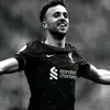 Ibrahim Issa - @ibrahim.issa0775 - TikTok