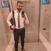 ibrahim_Issa - @ibrahim.fars - TikTok