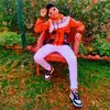 Ibrahim Issa - @ibrahim.issa028 - TikTok