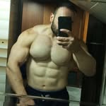 Ibrahim Issa Salloum - @ibrahimsalloum94 - Instagram