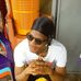 Ibrahim Issa Turay - Facebook