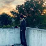Ibrahim Issaoui - @ibrahim____issaoui - Instagram