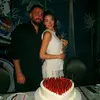 Ibrahim Issaoui - @ibrahim_issawi2 - TikTok