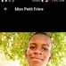 Ibrahim Oumarou Issa - Facebook
