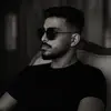 🖤 - @ibrahimissa76 - TikTok