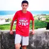 Ibrahim.issa - @ibrahim.issa66 - TikTok