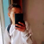 Issa Ibrahim - @ibrahim_____issa - Instagram