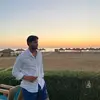 Issaibrahim🇱🇧 - @issaibrahim878 - TikTok