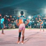 >>❤️‍🔥 - @_ibrahim_kabaddi_ - Instagram