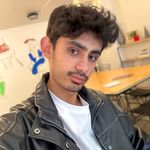 İbrahim kaba - @ibrahim__kaba - Instagram