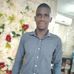 Ibrahim Kaba - Facebook