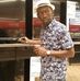Ibrahim Kaba - Facebook