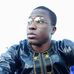 Ibrahim Kaba - Facebook