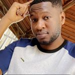 Ibrahim Kaba - @kaba.ibrahim - Instagram