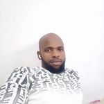 Ibrahim Kaba - @kaba2396 - Instagram