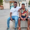 Ibrahim Kaba - @ibrahimkaba48 - TikTok