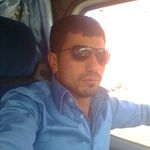 Ibrahim Kaba - @ibrahim.kaba.125323 - Instagram