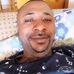 Ibrahim Kaba - Facebook