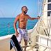 Ibrahim Kaba - Facebook