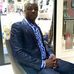 Ibrahim Kaba - Facebook