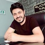 İbrahim kaba - @ibrhmkba53 - Instagram