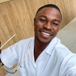 IBRAHIM Kaba - @sir_ibrrah - Instagram
